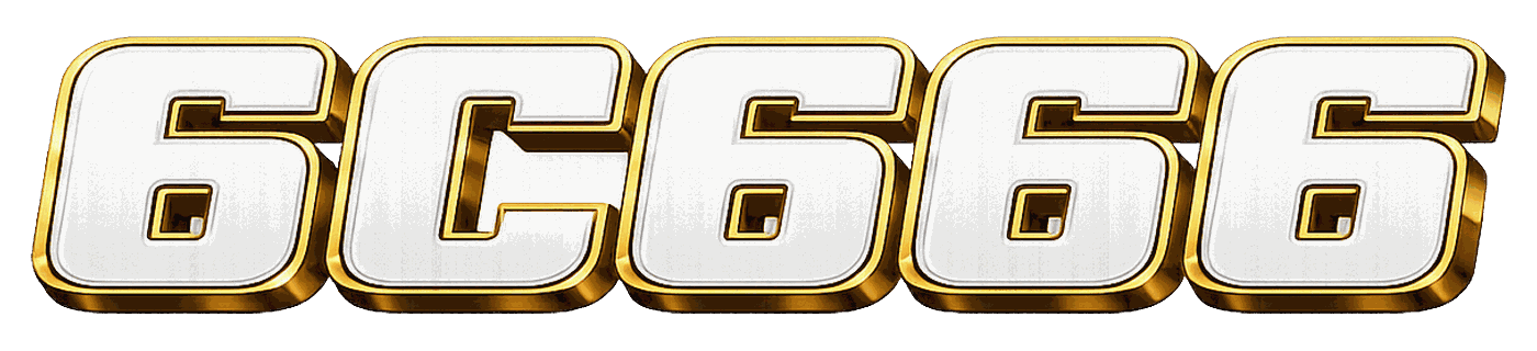 6c666 Logo